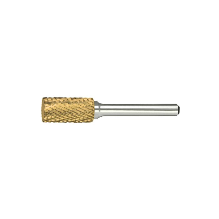 b71208dtn.jpg