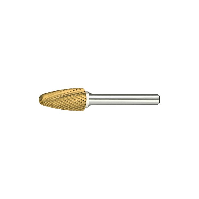 b71257dtn.jpg