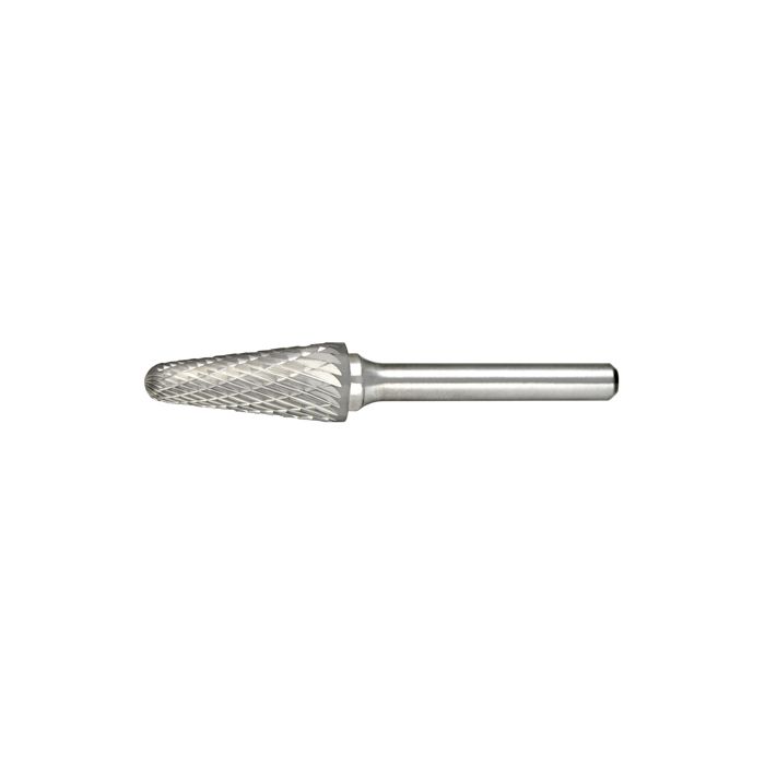 b71283dl.jpg