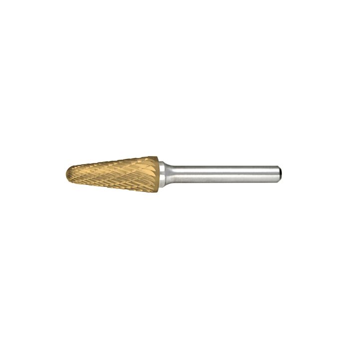 b71286dtn.jpg