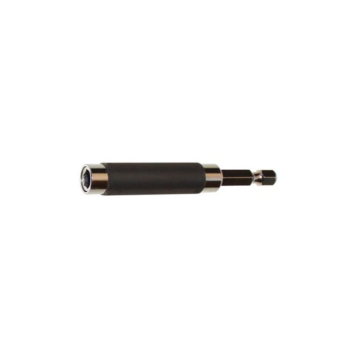 bh1230.jpg