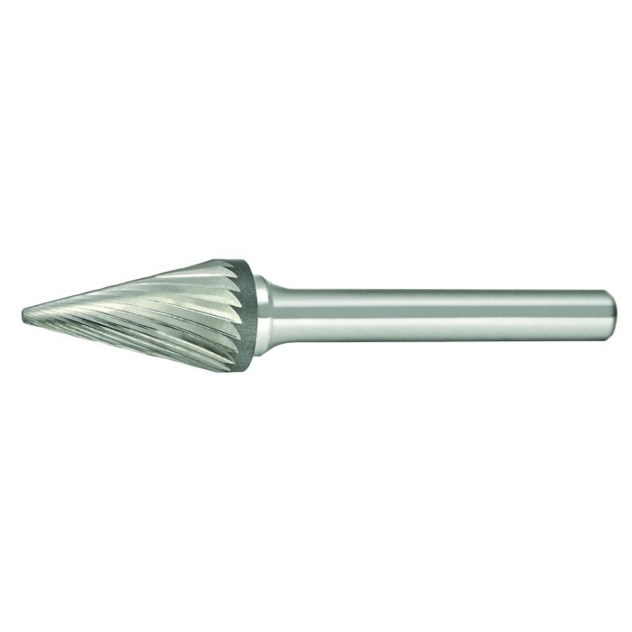burr-pointed-cone-sgl_5.jpg