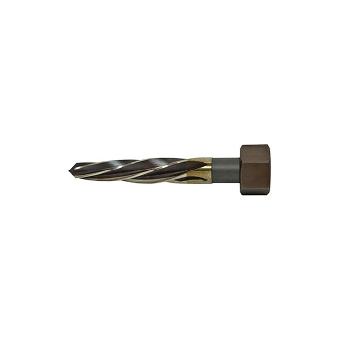 car_reamer_blitz.jpg