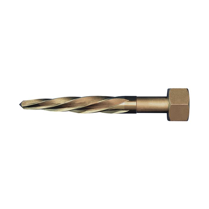 car_reamer_reg.jpg