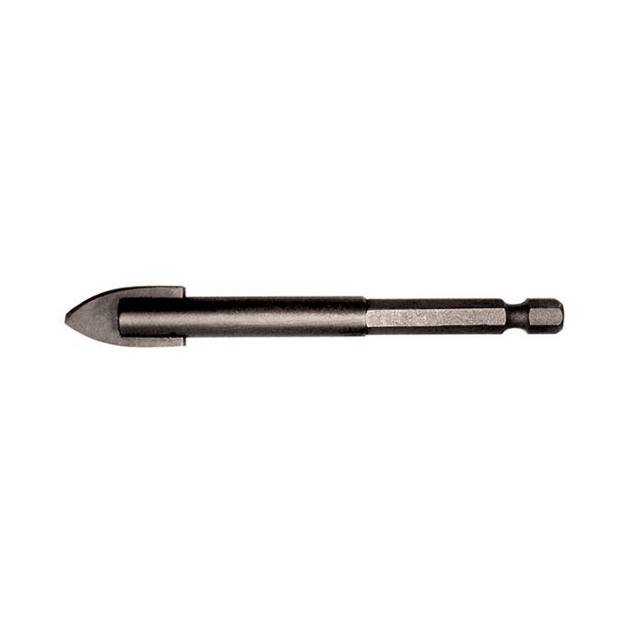 cgml61679.jpg