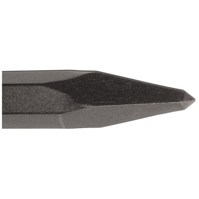 chisel-bullpoint_1.jpg