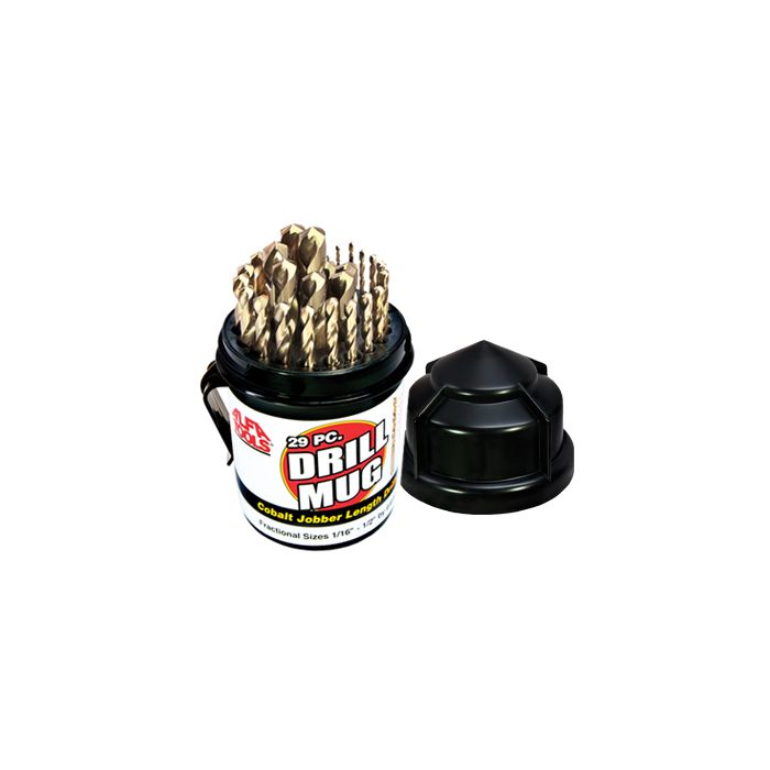 cobalt_drill_mug.jpg