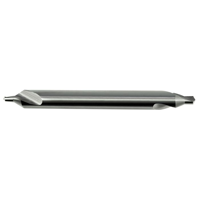 combo_center_long.jpg