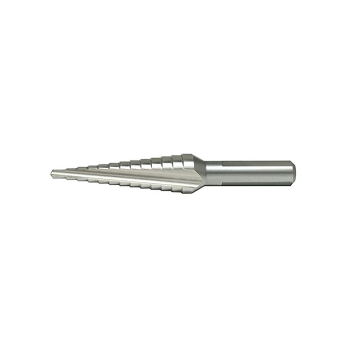 cone_drill.jpg