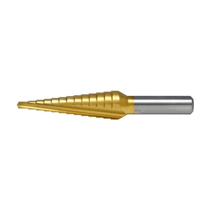 cone_drill_tin.jpg