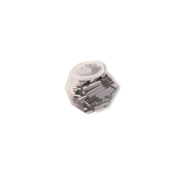 cookie-jar-bit-holder_1.jpg