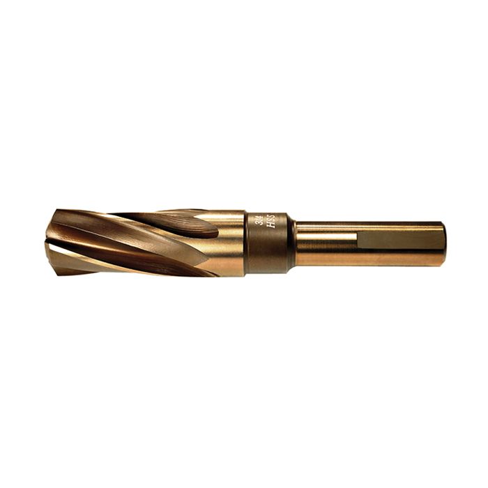 core_drill.jpg