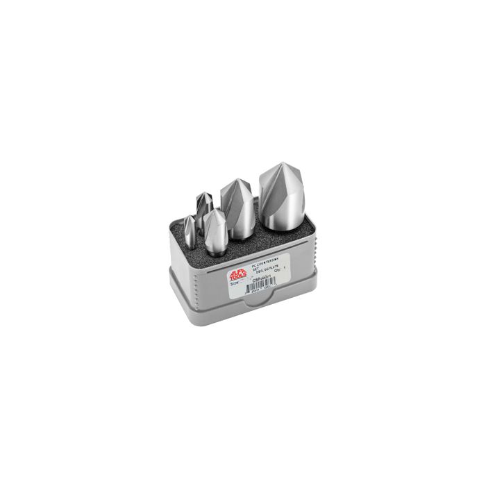 ctrsink_three_5pc_set.jpg