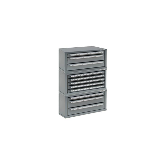 dispenser_1236pc.jpg