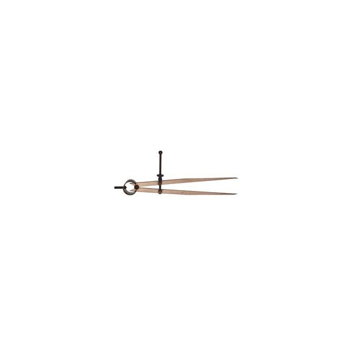divider_1.jpg