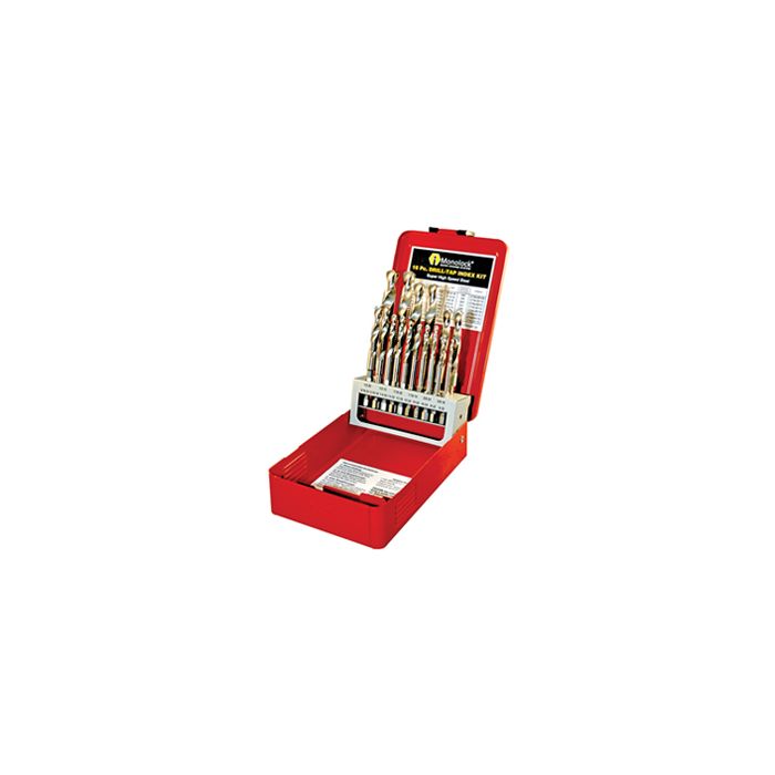 drill_tap_set_red.jpg