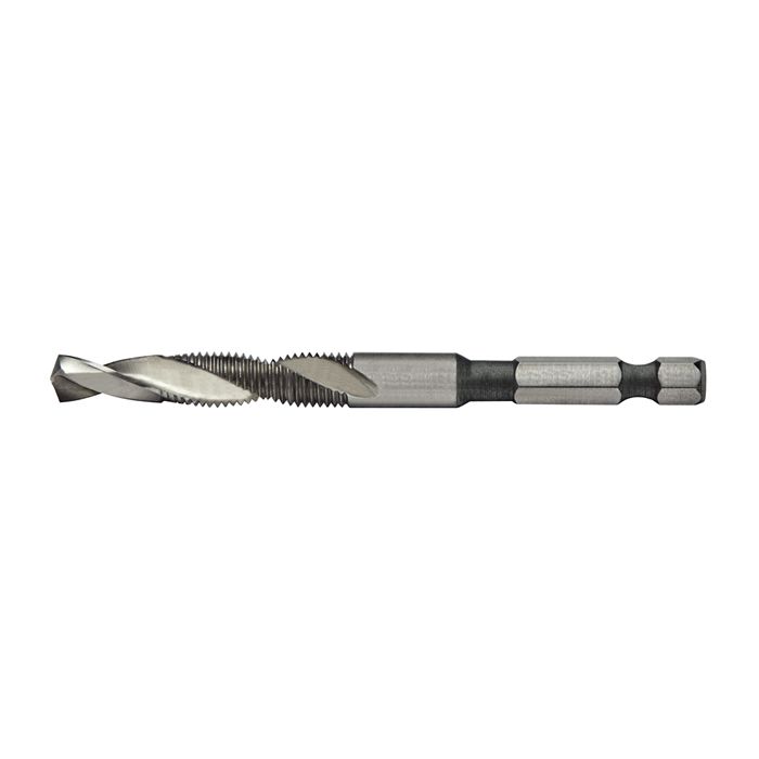 drill_tap_shank.jpg