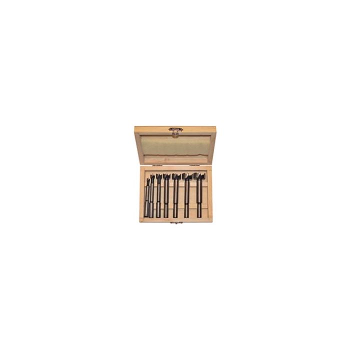 eco_pro_set.jpg