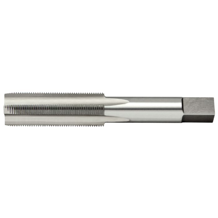 eco_taper_tap.jpg