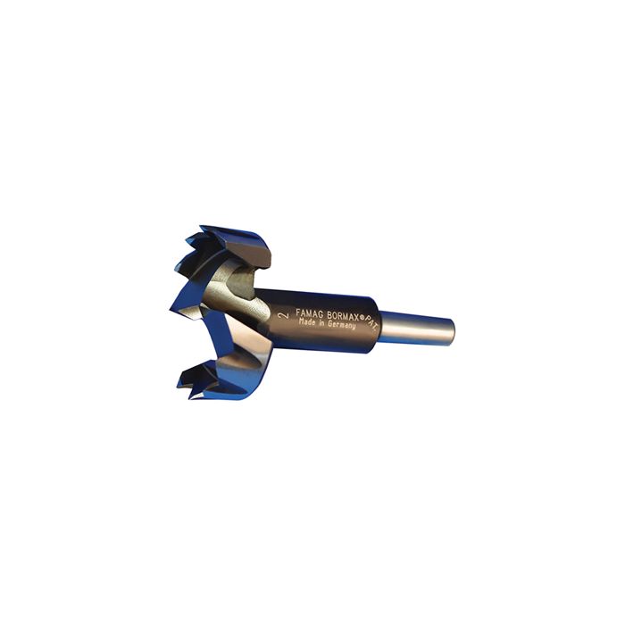 fbm64009.jpg