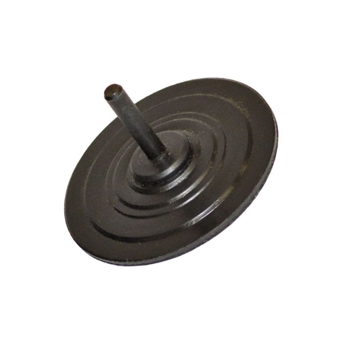 fdp64309.jpg