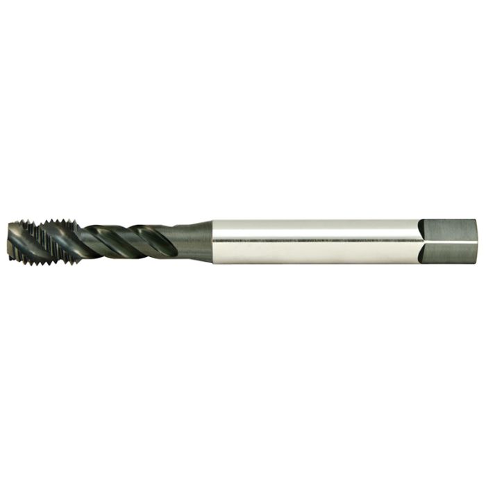 fluted_tap.jpg