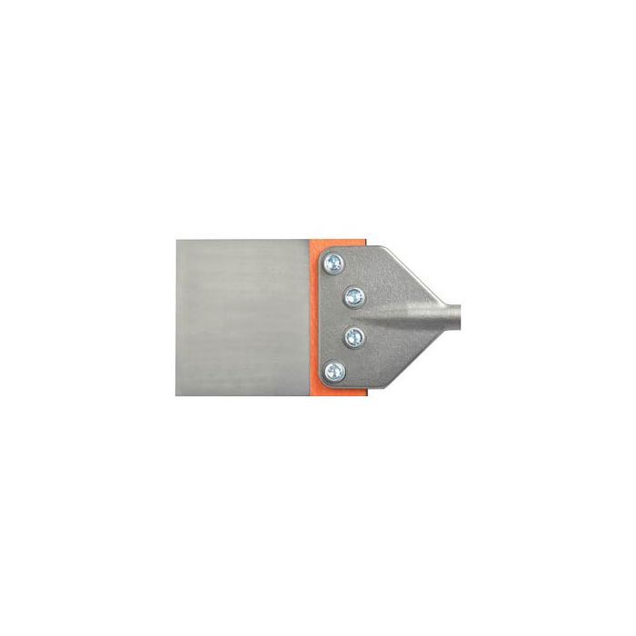 fs1230.jpg