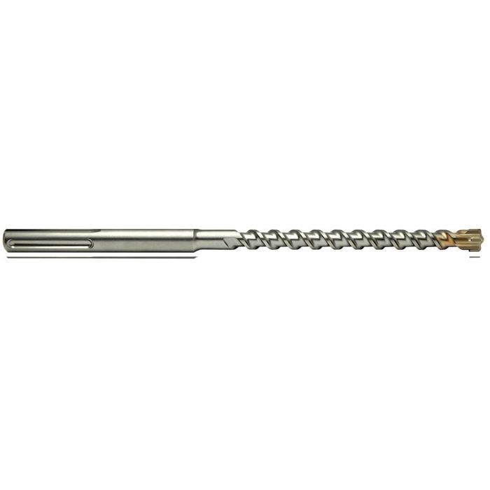 hammer-sds-max-quadro_1.jpg
