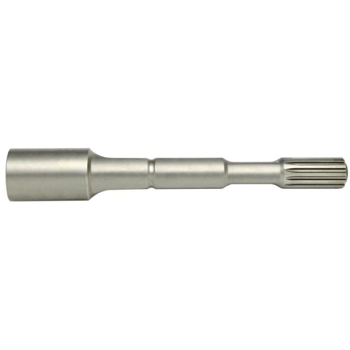 hdcd73057.jpg