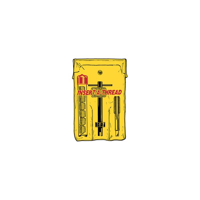 helical_kit.jpg