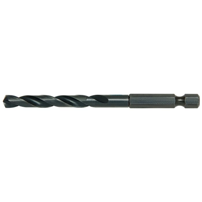 hex_shank_drill.jpg
