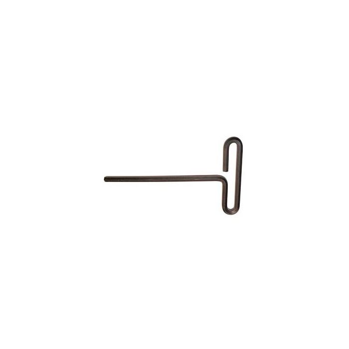hk31614.jpg