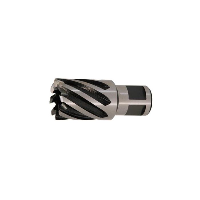 holecutter-hss_4.jpg