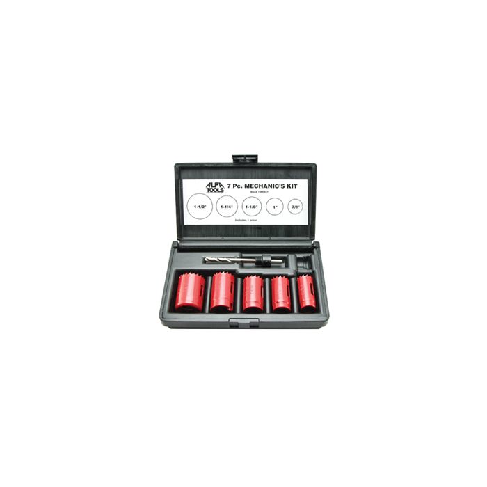 holesaw_7pc_set.jpg