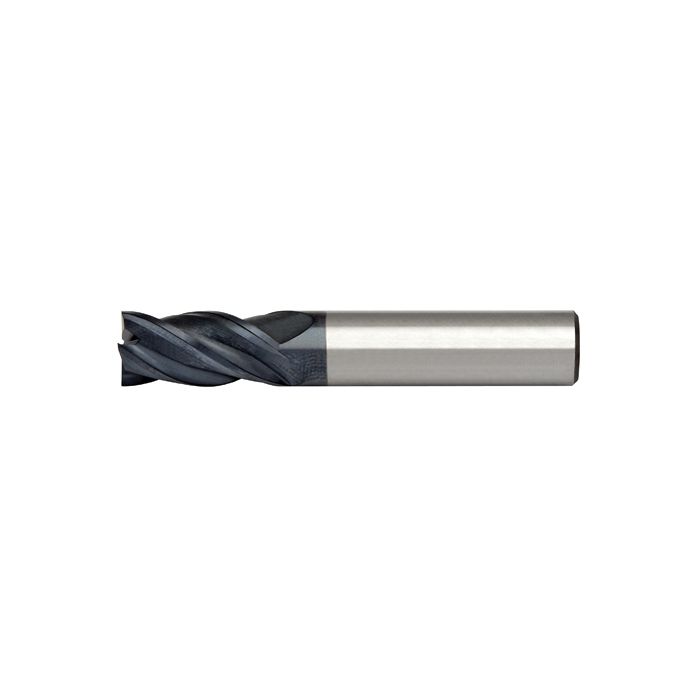 hpsc60605al.jpg