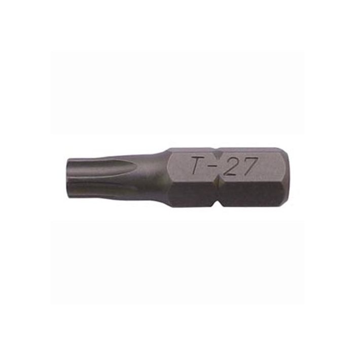 hsb15826c.jpg