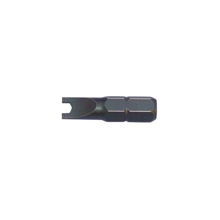 hsb15952.jpg