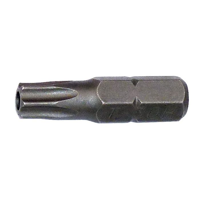 hsb15967.jpg