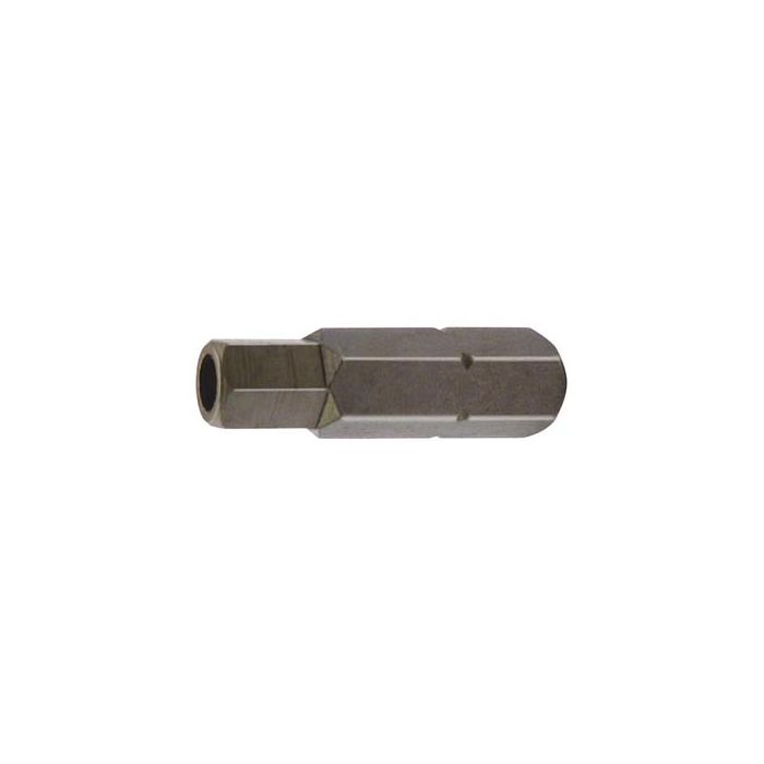 hsb15979c.jpg