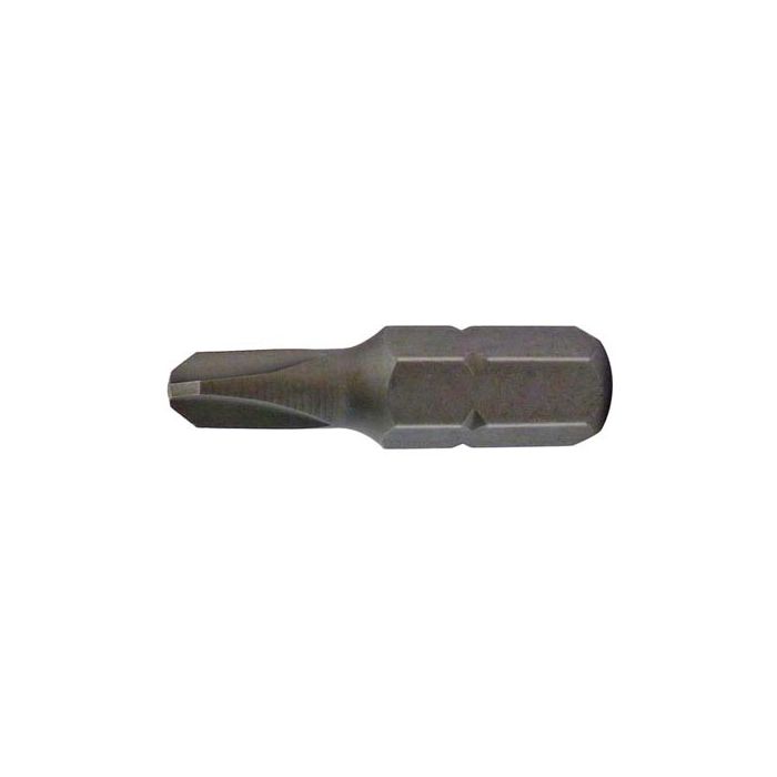 hsb15988.jpg