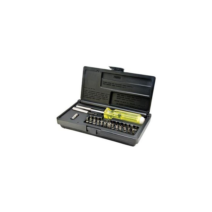 hsb16010.jpg