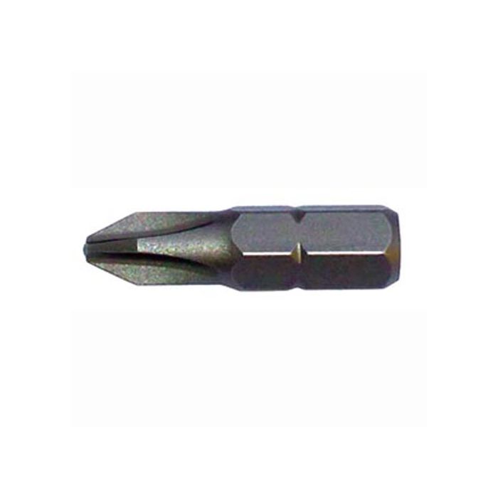 hsb16021c.jpg