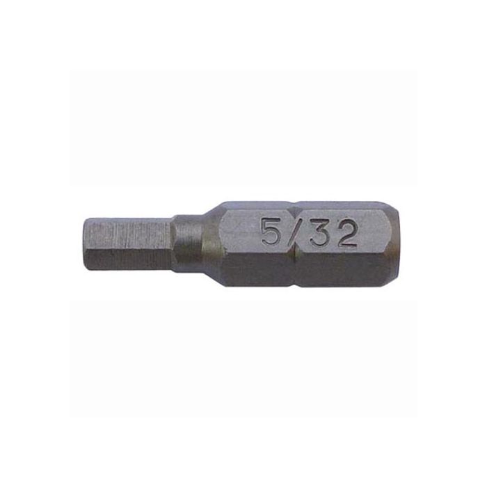 hsb16106c.jpg