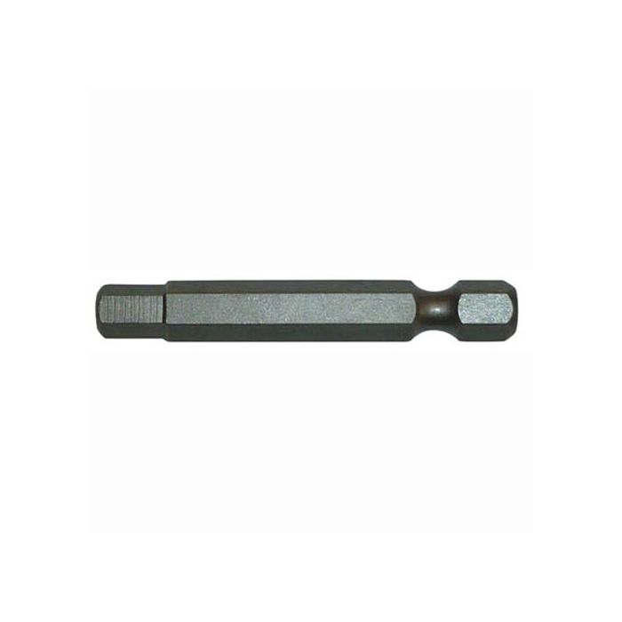 hsb16208.jpg
