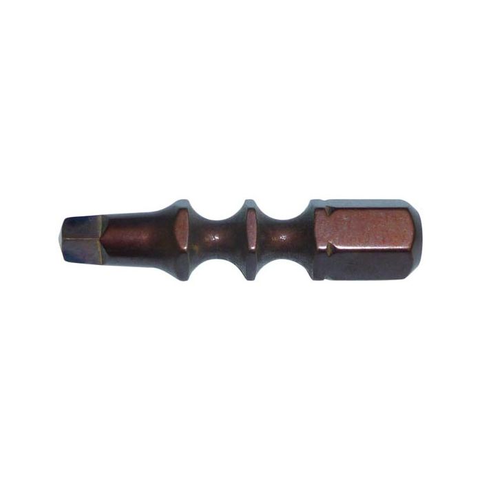 hsb17017.jpg