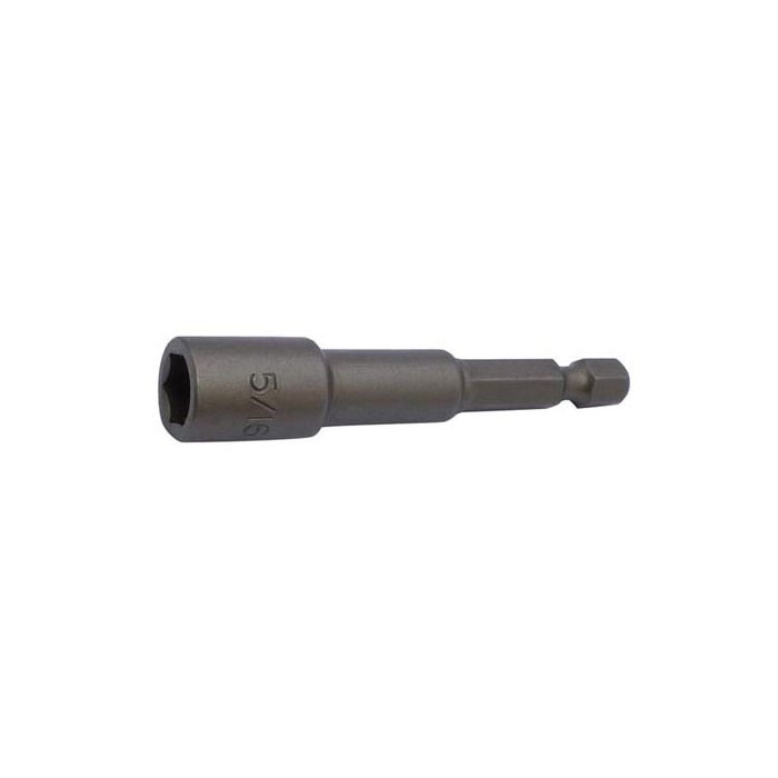 hsn15944c.jpg