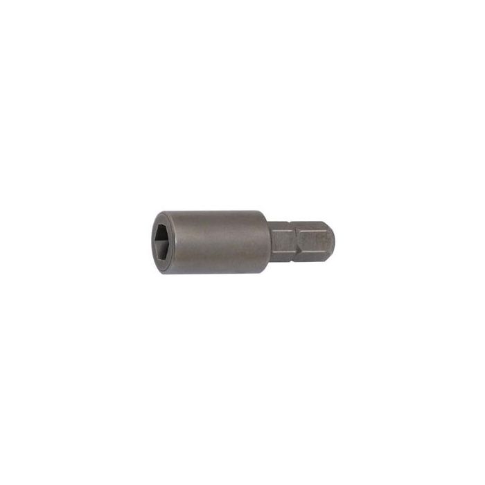 hsn15963.jpg