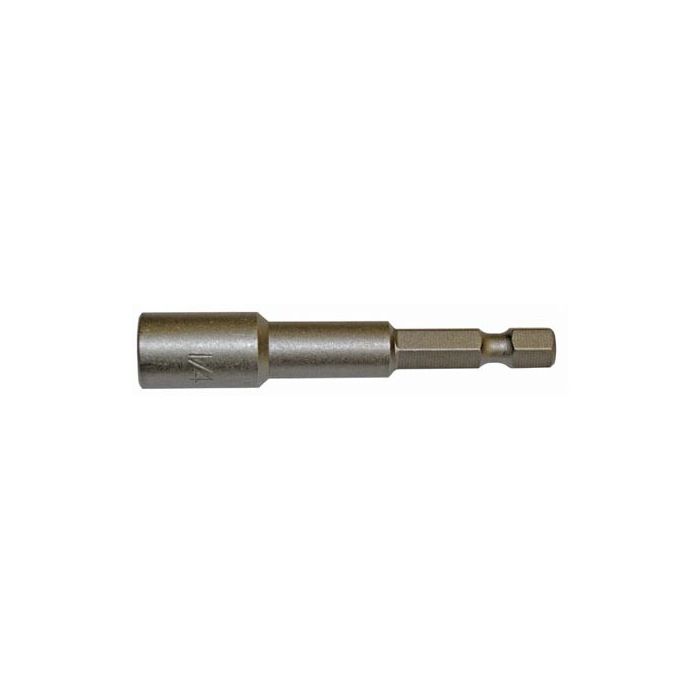 hsn16020.jpg