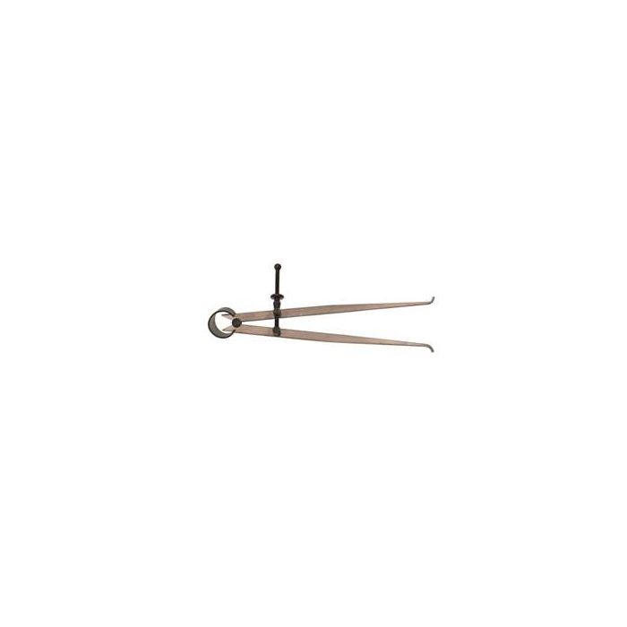 inside-caliper_1.jpg