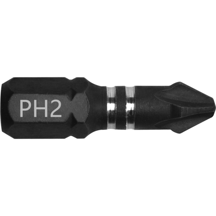 isb8071-phillips-impact-insert-bit.png